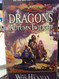 Dragonlance: Dragons of Autumn Twilight