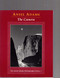 CAMERA The Ansel Adams Photography Series Book 1