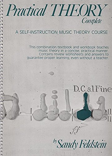 Practical Theory Complete