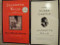 Jeannette Walls 2 Book Collection