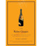Widow Clicquot: The Story of a Champagne Empire and the Woman Who