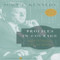 Profiles in Courage Book