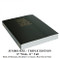 Book of Mormon The Doctrine and Covenants The Pearl of Great
