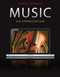 Music: An Appreciation by Kamien Roger 10th (tenth) Edition