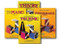 Bastien Piano Basics Level 4 - Four Book Set - Includes Level 4 Piano