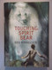 Touching Spirit Bear by Mikaelsen Ben (2002/5/1)]