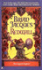 Redwall (Redwall Book 1) by Jacques Brian [MassMarket (1998/6/1)]