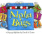 Alpha Bugs