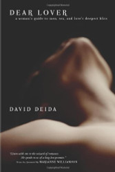 Dear Lover by Deida David