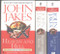 John Jakes 3 Book Set "North and South" "Love and War" and "Heaven