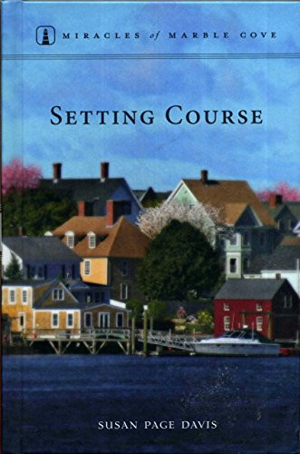 Setting Course