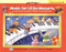 Music for Little Mozarts Music Lesson Book Bk 1
