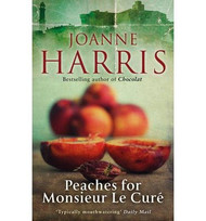 (Peaches for Monsieur le Cure