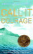 Call It Courage by Sperry Armstrong [Simon Pulse 2008]