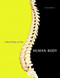Brief Atlas of the Human Body by Hutchinson Matt Mallatt Jon B.