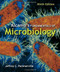 Alcamo's Fundamentals of Microbiology 9th