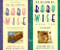 Babywise 2 Book Set - Babywise Babywise Book Two