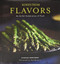 Nordstrom Flavors Cookbook