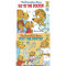 Berenstain Bears (First Dr. Visits)