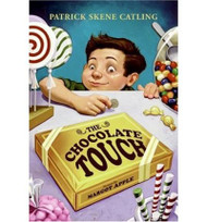 Chocolate Touch