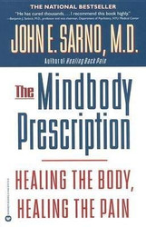 Mind/Body Prescription