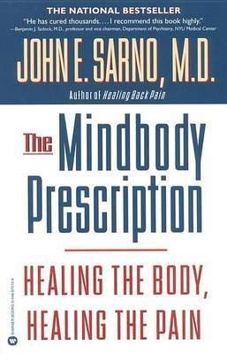 Mind/Body Prescription