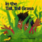 In the Tall Tall Grass
