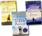 Khaled Hosseini Collection 3 Books Set - And the Mountains Echoed A