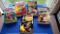 Magic Kingdom of Landover Complete Set