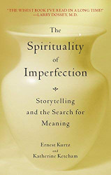 Spirituality of Imperfection