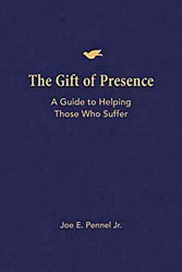 Gift of Presence