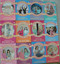 Sweet Valley Twins Set Collection Volume 1-12. Best Friends