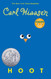 Hoot by Hiaasen Carl