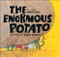 Enormous Potato by Davis Aubrey Petri&#x011b Ie Du&#x0161 an