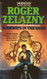 Doorways in the Sand by Zelazny Roger (1987) Mass Market