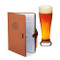 Home brew Journal for Craft Beer Homebrewers | Homebrew Logbook w