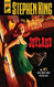 Joyland (Hard Case Crime Novels) by King Stephen Mass Market