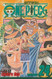One Piece Volume 24 1 PIECE volume 24