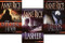 Lives of the Mayfair Witches 3 book set