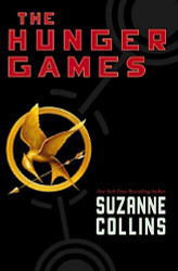 Hunger Games[HUNGER GAMES]