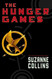 Hunger Games[HUNGER GAMES]