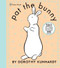 Pat the Bunny Deluxe Edition