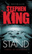 Stand[STAND COMPLETE AND UNCUT/E][Mass Market ]