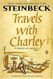 Travels with Charley in Search of America