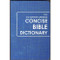 21st Century Christian Bible Dictionary