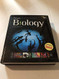 Texas Biology Teacher's Edition