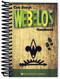 Cub Scout Webelos Handbook