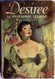 Desiree by Annemarie Selinko A book club edition
