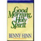 Good Morning Holy Spirit by Hinn Benny (1990)