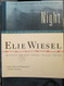 Night by Wiesel Elie